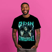 Load image into Gallery viewer, lifestyle