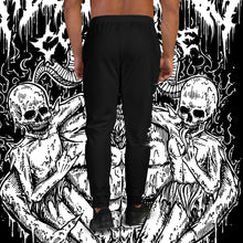 Load image into Gallery viewer, MDC 22 Dad Joggers