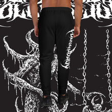 Load image into Gallery viewer, MDC 21 Dad Joggers