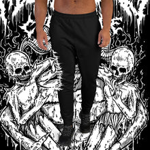 Load image into Gallery viewer, MDC 22 Dad Joggers