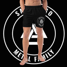 Load image into Gallery viewer, SDMF Trunks