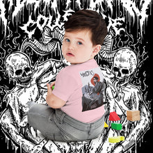 Load image into Gallery viewer, Abiotic Baby Tee