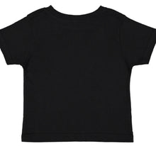 Load image into Gallery viewer, BLACK - BACK