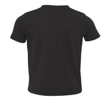 Load image into Gallery viewer, BLACK - BACK