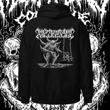 Load image into Gallery viewer, Unisex MDC 21 Hoodie