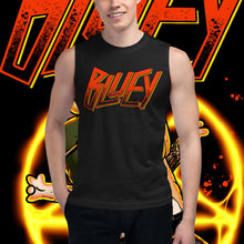 Load image into Gallery viewer, Seasons In The Outback Toughly Dad Tee