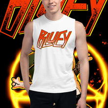 Load image into Gallery viewer, Seasons In The Outback Toughly Dad Tee