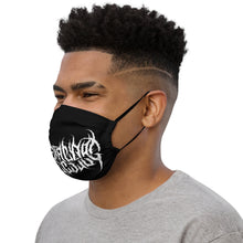 Load image into Gallery viewer, MDC face mask