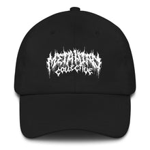 Load image into Gallery viewer, MDC 22 Dad hat