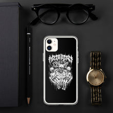 Load image into Gallery viewer, MDC 22 iPhone Case