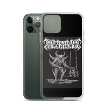 Load image into Gallery viewer, MDC 21 phone Case