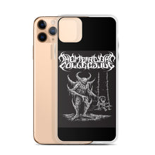 Load image into Gallery viewer, MDC 21 phone Case