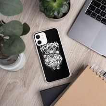 Load image into Gallery viewer, MDC 22 iPhone Case