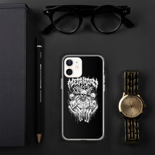 Load image into Gallery viewer, MDC 22 iPhone Case