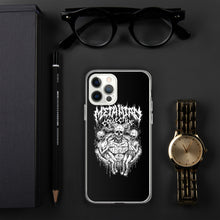 Load image into Gallery viewer, MDC 22 iPhone Case