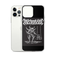 Load image into Gallery viewer, MDC 21 phone Case