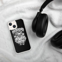 Load image into Gallery viewer, MDC 22 iPhone Case