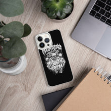 Load image into Gallery viewer, MDC 22 iPhone Case