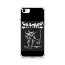 Load image into Gallery viewer, MDC 21 phone Case