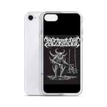 Load image into Gallery viewer, MDC 21 phone Case