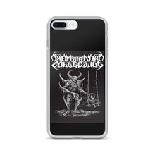 Load image into Gallery viewer, MDC 21 phone Case