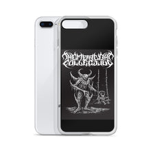 Load image into Gallery viewer, MDC 21 phone Case