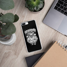 Load image into Gallery viewer, MDC 22 iPhone Case