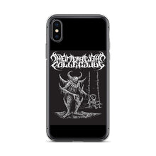 Load image into Gallery viewer, MDC 21 phone Case