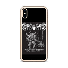 Load image into Gallery viewer, MDC 21 phone Case