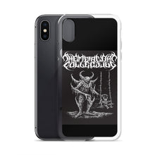 Load image into Gallery viewer, MDC 21 phone Case