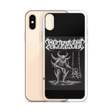 Load image into Gallery viewer, MDC 21 phone Case