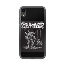 Load image into Gallery viewer, MDC 21 phone Case