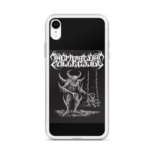 Load image into Gallery viewer, MDC 21 phone Case