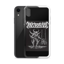 Load image into Gallery viewer, MDC 21 phone Case