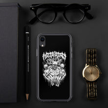 Load image into Gallery viewer, MDC 22 iPhone Case