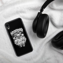 Load image into Gallery viewer, MDC 22 iPhone Case