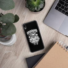 Load image into Gallery viewer, MDC 22 iPhone Case