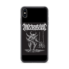 Load image into Gallery viewer, MDC 21 phone Case