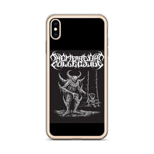 Load image into Gallery viewer, MDC 21 phone Case