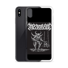 Load image into Gallery viewer, MDC 21 phone Case