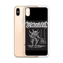 Load image into Gallery viewer, MDC 21 phone Case