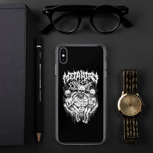 Load image into Gallery viewer, MDC 22 iPhone Case