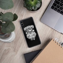 Load image into Gallery viewer, MDC 22 iPhone Case