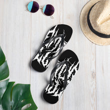 Load image into Gallery viewer, MDC Flip-Flops