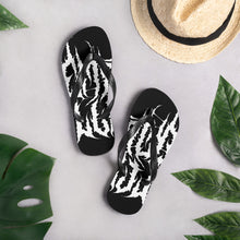 Load image into Gallery viewer, MDC Flip-Flops