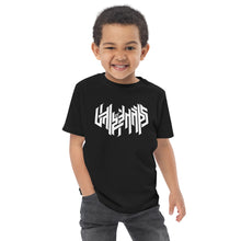 Load image into Gallery viewer, Vale Of Pnaps Toddler t-shirt