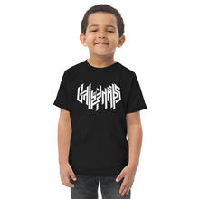 Load image into Gallery viewer, Vale Of Pnaps Toddler t-shirt