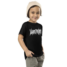 Load image into Gallery viewer, What's For Supper Toddler Tee