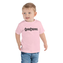 Load image into Gallery viewer, Gate Eternal Toddler Tee