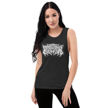 Load image into Gallery viewer, Dogs Are Miracles With Paws Made of Love And Fur Mom Tank